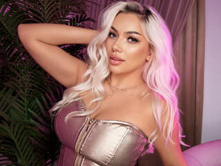 camgirl webcam sex picture SelenaMist