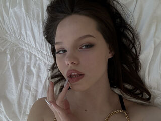 jasmin live webcam SelenaNoelle