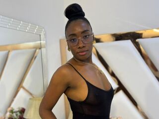 cybersex chatroom SelenaRoas