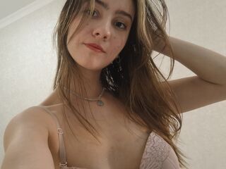 hot striptease web cam SeleneEverhart
