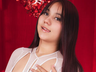 adult liveshow SeleneSkow