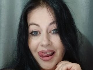 free jasmin livesex SellenaBlom