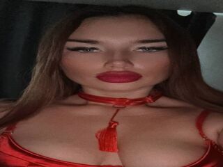 jasmin cam whore SellenaKirten