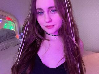chatrubate cam girl picture SellyaHouston