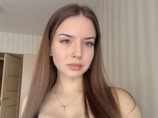 adultcam photo SenaidaRowson