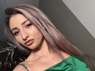 chat room live web cam SerayaRose