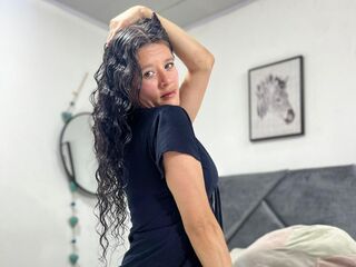 naughty cam girl picture SereneBerkles