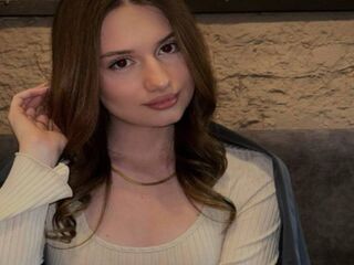hot cam girl fingering pussy SereneLee