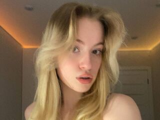 jasmin sex cam ShalandaDaghita