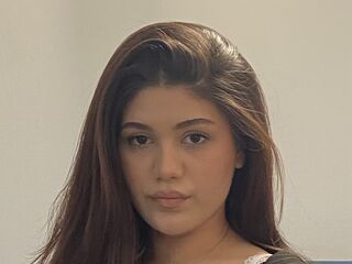 adult cam chat room ShanellJanecek