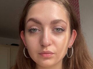 teaser web cam ShaniFland