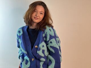 dirty webcam ShantaGonsalues