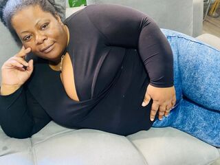 free cam sex ShantalBrownn