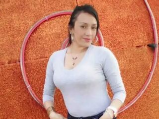hot video chat ShanteyLaurens