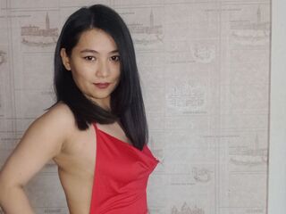 adult chat room SharaBollier