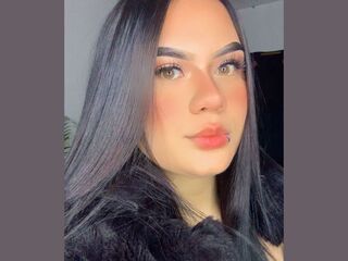 camgirl porn webcam SharayLooney