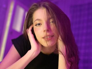 jasmin cam girl video SharellLasiter