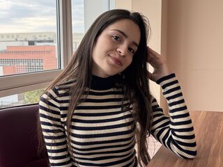 cam girl webcam SharenAkhand