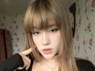 dirty webcam show SharikaGlidden