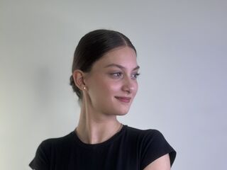 cam chat SharikaWigington