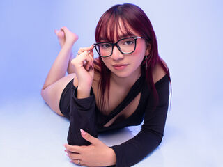 hot camslut SharonBelmonth