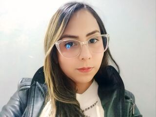 cam slut SharonRhode