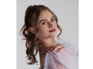 cyber sex cams SharriLangolf