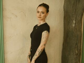 jasmin web cam video ShaunaGrimme