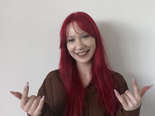 naked webcam girl picture ShaunaLocklier