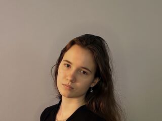free hardcore porn webcam ShawannaSanos