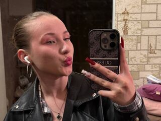 camgirl picture ShawnGoick