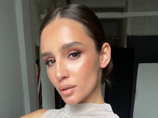 jasmin chat room ShawnNoor