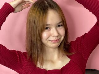 webcam strip tease show ShawnaVeld