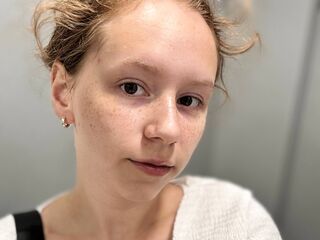 naughty cam girl masturbating ShayVitkus