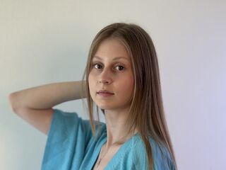 cam girl cam sex ShaylaKeywan