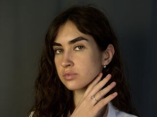 webcam sex ShelaCurren