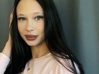 girl chatroom ShelaNortesano