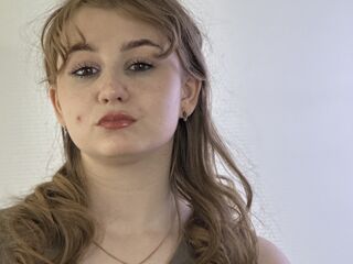 camgirl masturbating ShelbyGootee