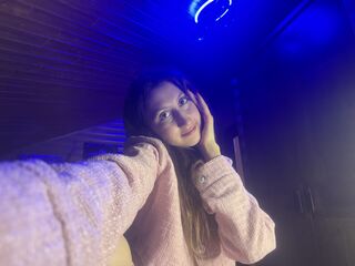 adultcam SheliaLehenbauer
