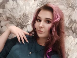 sexcam photo SheliaPiquette
