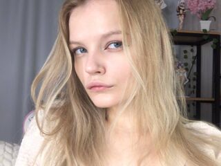 naughty webcam ShelyMilan