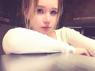 hot cam ShenitaCoffey
