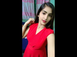 adultcam picture ShenzaAkter