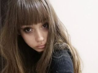 naughty video chat SherDonko