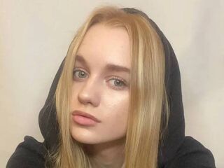 anal sex live SheridanSillavan