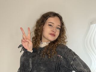 girl topless chat SherikaMantony