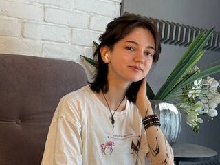 livesex show SheritaEddins