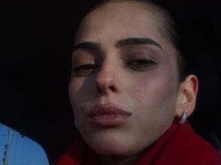 cam girl masturbating SheritaGittinger