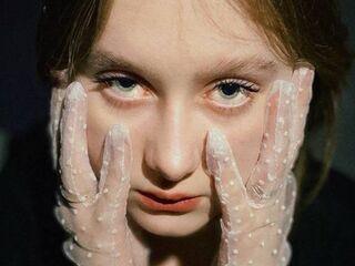 hot webcamslut SheryKozlowski