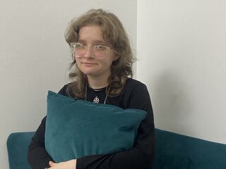 cam girl cam sex SherylBloom